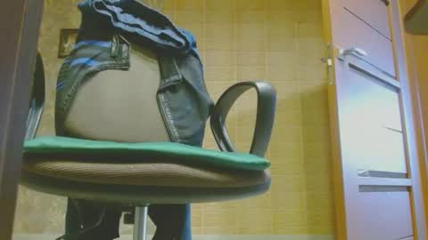 Snapshot of tolianuch chatting on 03.03.25 Huligan online show from 03.03.25