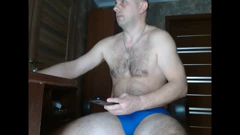 Snapshot of tolianuch chatting on 03.01.26 Huligan online show from 03.01.26