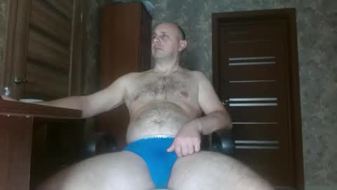 Huligan online show from 03.30.26