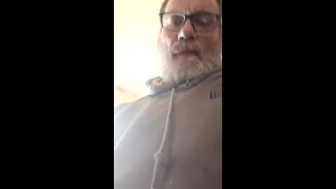 tolinbuilds68 online show from 01.31.26