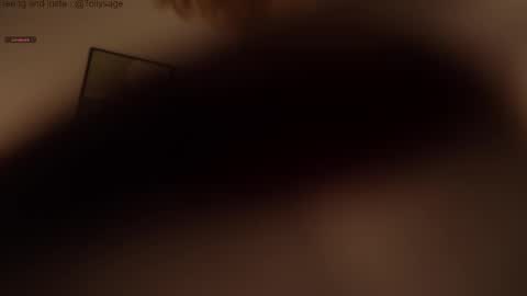 Sage. TG channel  online show from 02.04.26