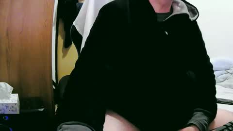 tolon408472 online show from 02.04.25