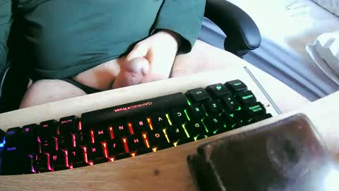 tolon408472 online show from 02.24.25