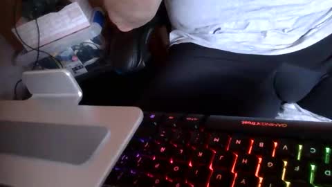 tolon408472 online show from 09.13.25