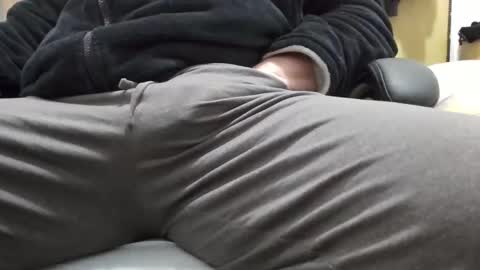 tolon408472 online show from 01.16.26