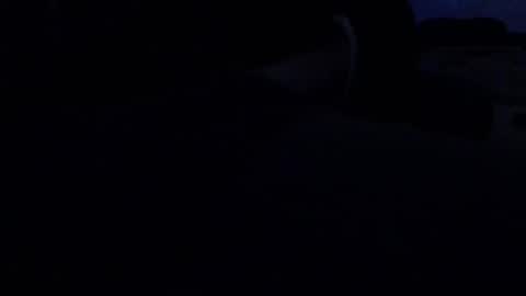 tolon408472 online show from 01.17.26