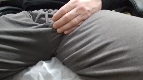 tolon408472 online show from 02.03.26