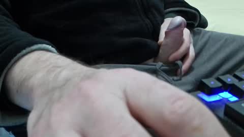 tolon408472 online show from 02.12.26