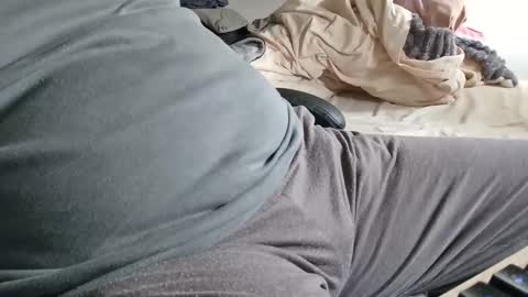 tolon408472 online show from 03.01.26