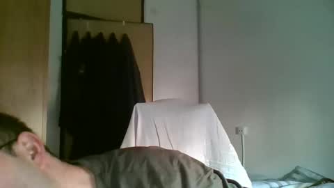 Snapshot of toloneo1 chatting on 02.14.25 toloneo1 online show from 02.14.25