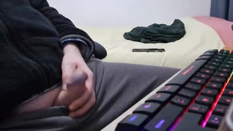 Snapshot of toloneo1 chatting on 02.03.26 toloneo1 online show from 02.03.26