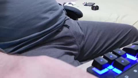 Snapshot of toloneo1 chatting on 03.20.26 toloneo1 online show from 03.20.26