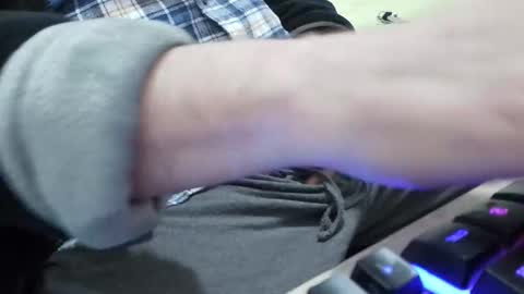 Snapshot of toloneo1 chatting on 03.21.26 toloneo1 online show from 03.21.26