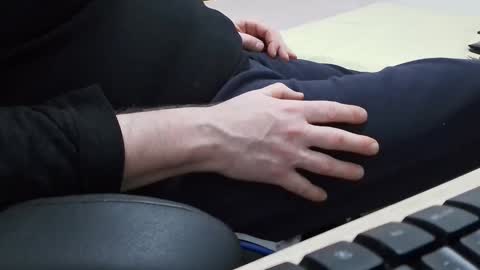 Snapshot of toloneo1 chatting on 03.22.26 toloneo1 online show from 03.22.26