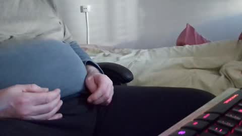 Snapshot of toloneo1 chatting on 03.23.26 toloneo1 online show from 03.23.26