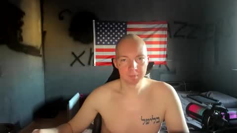 tolyadar online show from 03.07.26