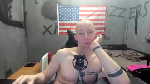 tolyadar online show from 03.10.26