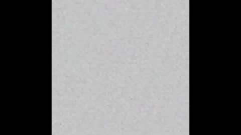 tolyadar online show from 03.15.26