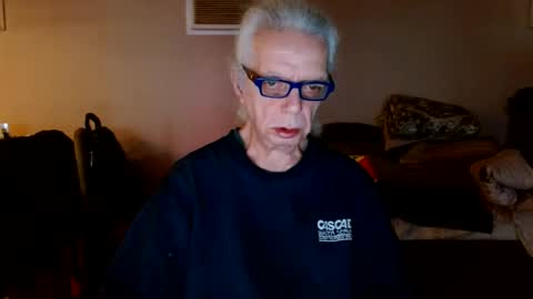 tom112292014 online show from 01.05.25