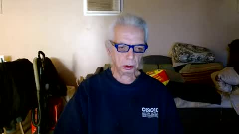 tom112292014 online show from 01.05.25