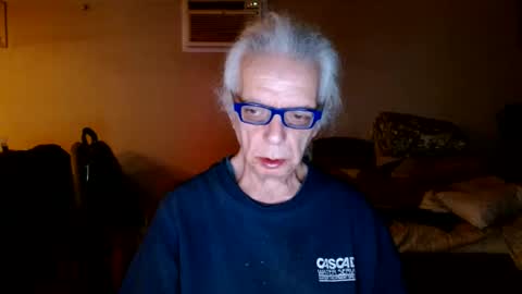 tom112292014 online show from 01.06.25