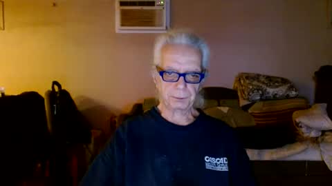 tom112292014 online show from 01.06.25