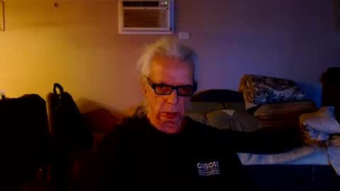 tom112292014 online show from 01.06.25