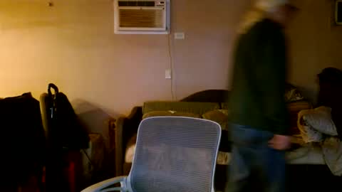 tom112292014 online show from 01.10.25