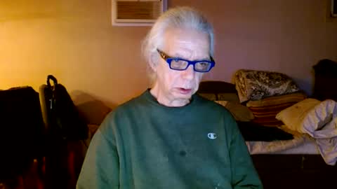 tom112292014 online show from 01.11.25