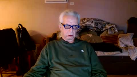 tom112292014 online show from 01.11.25