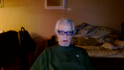 tom112292014 online show from 01.15.25