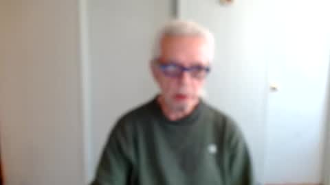 tom112292014 online show from 01.15.25