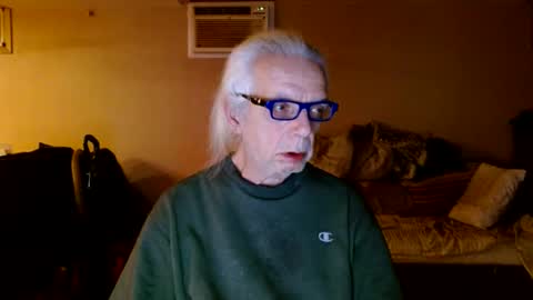 tom112292014 online show from 01.16.25