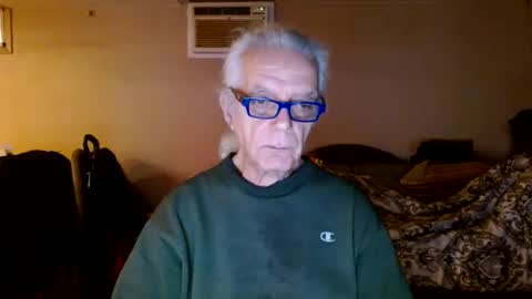 tom112292014 online show from 01.16.25