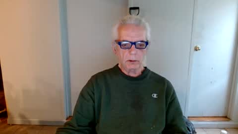 tom112292014 online show from 01.18.25