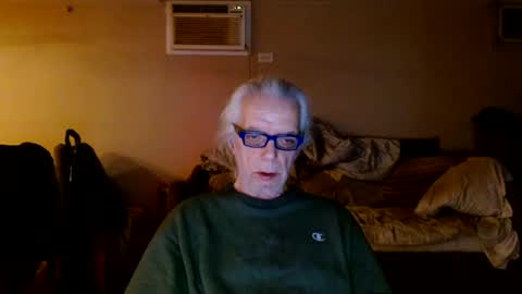 tom112292014 online show from 01.21.25