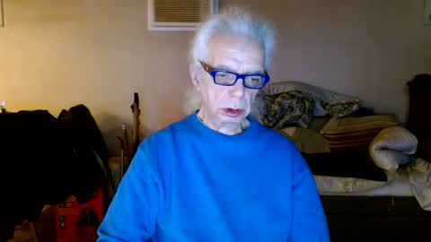 tom112292014 online show from 01.26.25