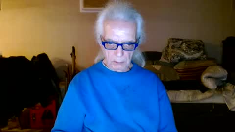 tom112292014 online show from 01.27.25