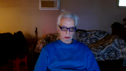 tom112292014 online show from 01.29.25