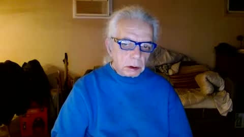 tom112292014 online show from 02.02.25