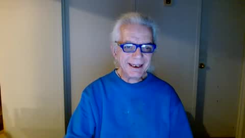 tom112292014 online show from 02.08.25