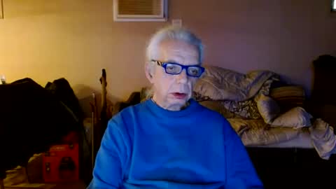 tom112292014 online show from 02.09.25