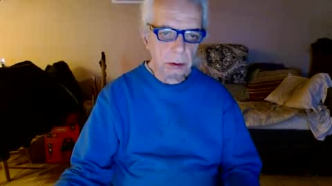 tom112292014 online show from 02.10.25