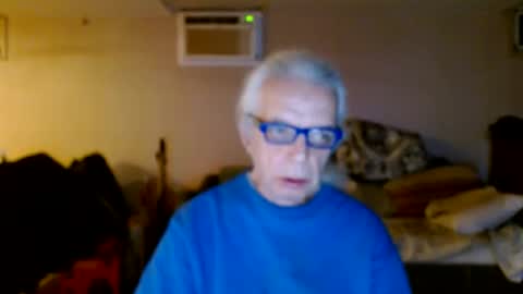 tom112292014 online show from 02.11.25