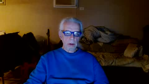 tom112292014 online show from 02.16.25