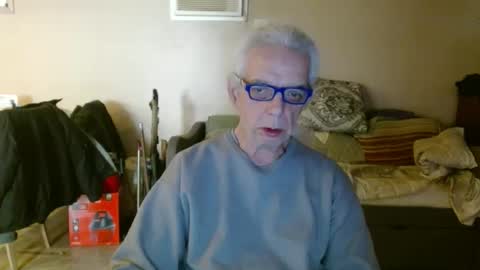 tom112292014 online show from 02.21.25