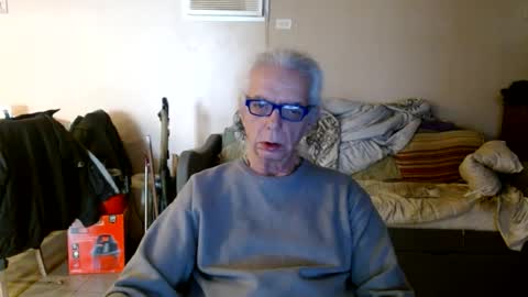 tom112292014 online show from 02.23.25