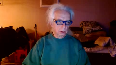 tom112292014 online show from 03.02.25