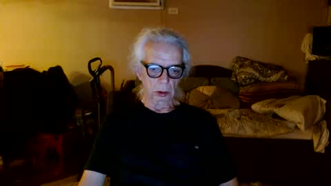 tom112292014 online show from 09.14.25