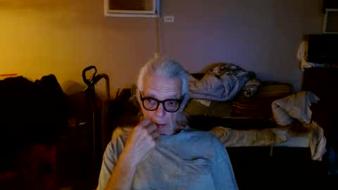 tom112292014 online show from 09.23.25